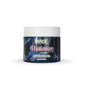 Made Bullrider (I) Flower 3.5g