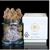 Maven x TAT Parisian Kush (H) Flower 3.5g