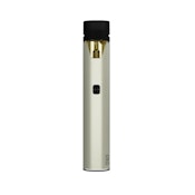 Stiiizy Pro Battery - Pearl White