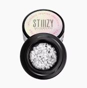 Stiiizy - Crushed Diamonds - Indica - Dolato - (1g)