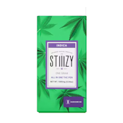 Stiiizy Hardcore OG All in One (I) 1g