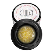 STIIIZY | Fruit Rings | Live Resin Diamonds | 1g