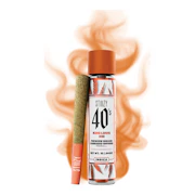 STIIIZY | King Louis | 40's Infused Pre-Roll | 1g