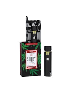STIIIZY - STIIIZY Blue Dream .5g Disposable