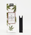 Battery Stiiizy Lite 
