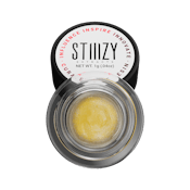 Banana Mac - Curated Live Resin - 1g