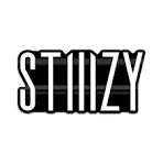 STIIIZY - Stiiizy - Classic 33 Papers Pack 1.25" Main Image