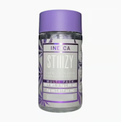 STIIIZY Naked Stiiizy Og Multi Pack (I) 2.5g