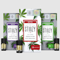 Stiiizy | NY Diesel | Pod | 1g