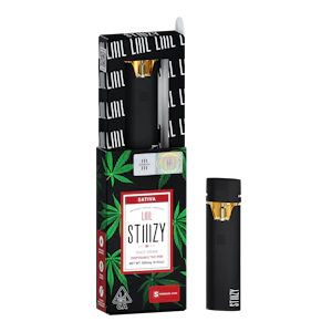 STIIIZY - STIIIZY | PREMIUM JACK - AIO | CARTRIDGE | .5G