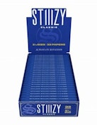 Stiiizy - 1 1/4 Size - Classic - 33 Papers