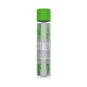 Stiiizy - 1g Preroll (Goats Milk-Hybrid)