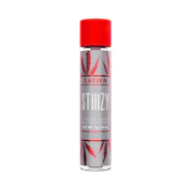 Stiiizy - 1g Preroll (Pink Lemonade-Sativa)