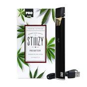 STIIIZY - Pro Battery
