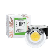 Stiiizy - 1g LR Sauce (Space Cake-Hybrid)