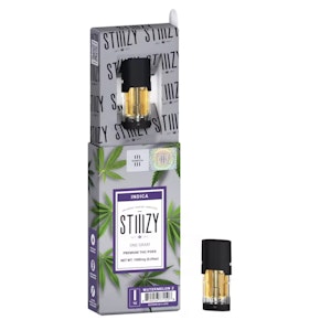 Watermelon Z  | 1g | STIIIZY 