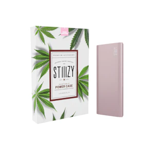 Rose | Power Pack |  STIIIZY
