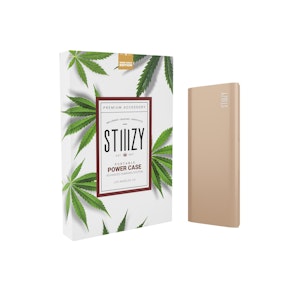 Rose Gold | Power Pack |  STIIIZY