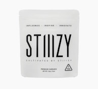 Biscotti Mintz - Sungrown - 3.5g