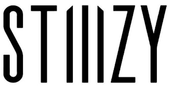 Galactic Gas - Live Rosin Jam - 1g