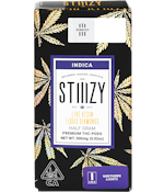 STIIIZY - LQD - Northern Lights - 1g