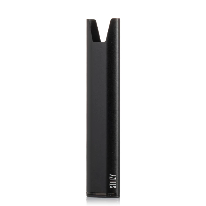 STIIIZY - Stiiizy Life Battery Main Image