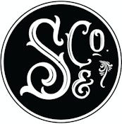Stoner & Co | Rated R | 3.5G