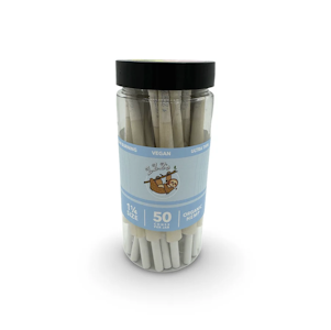 ZZZ's - 1 1/4 "Stoner Sloth" Cone Jar