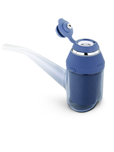 PUFFCO - Puffco | Proxy | Storm