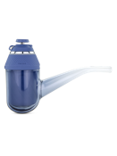 Puffco - Proxy - Storm