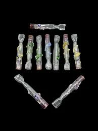 Merchandise - Merch - Generic Straight Shooter Main Image