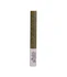 Product Preview Image 2