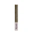 Product Preview Image 2