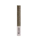 Connected - JUICI - 1g Pre-Roll - Straight Roll