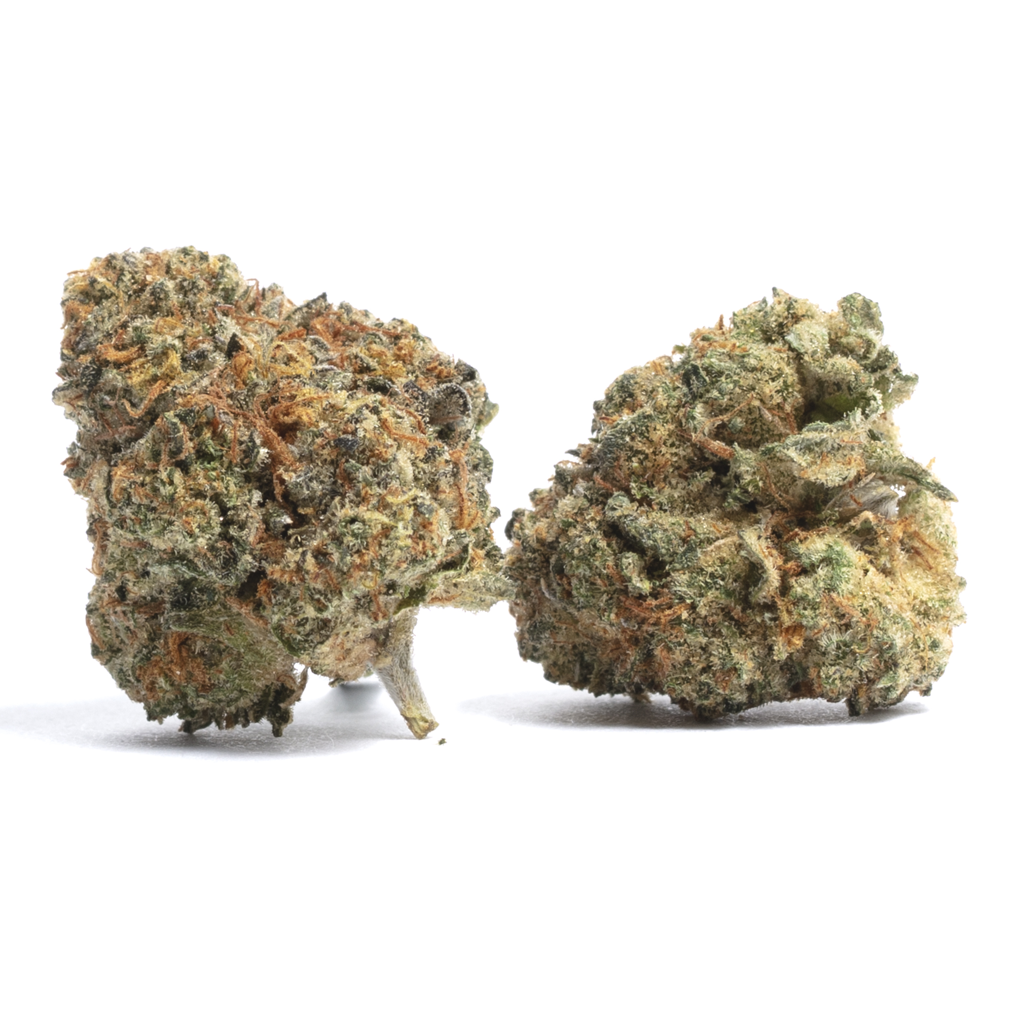 Cherry Runtz (Indica Dom) THC:22-28%