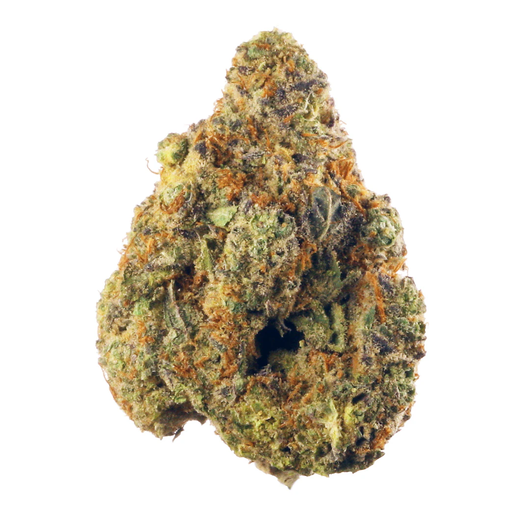 Herbarium - Herbarium | Hindu Kush | 28g Main Image