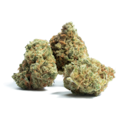 Dulce De Uva