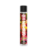 Strawberry Banana (1g) by Gramlin