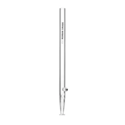 Human Grade | Dab Straw | Clear