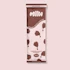 Product Preview Image 2