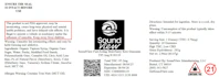 Product Preview Image 2