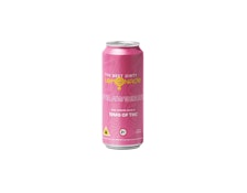 Strawberry - 10MG