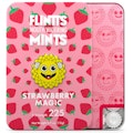 Flintts Mints Strawberry Magic - F Strength 225
