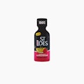 St Ides Shot 100mg Strawberry Lemonade