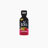 St Ides Shot 100mg Strawberry Lemonade