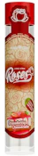 Roses-Strawberry Cheesecake-Infuse Liquid Diamonds-Infuse Pre Roll-1G-Hybrid-45.23%