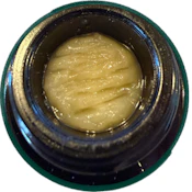 Strawberry Guava | Live Rosin | 1g | Umamii