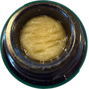 Umami - Umamii | Strawberry Guava | 1G Live Rosin tier 1 - Private Reserve