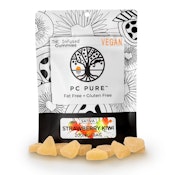 Strawberry Kiwi (200mg)