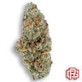 Strawberry OG Flower